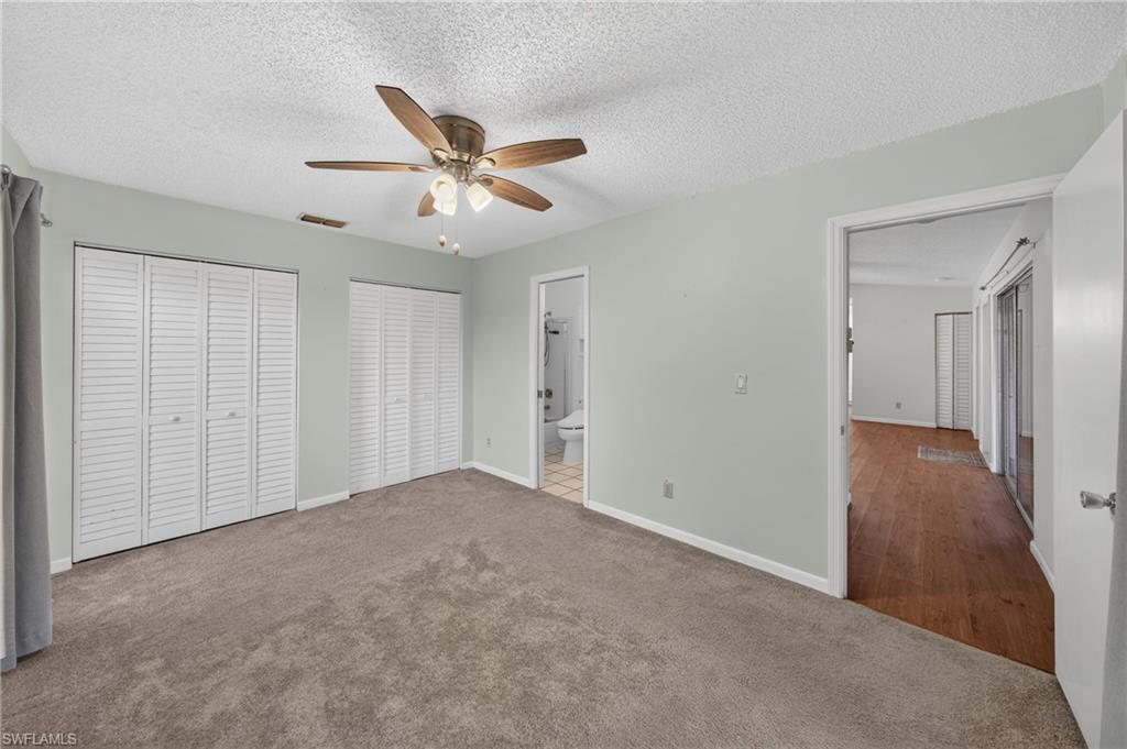 15451 Crystal Lake Dr Property Photo 14