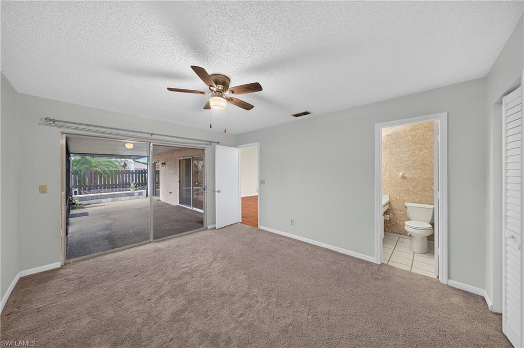 15451 Crystal Lake Dr Property Photo 15