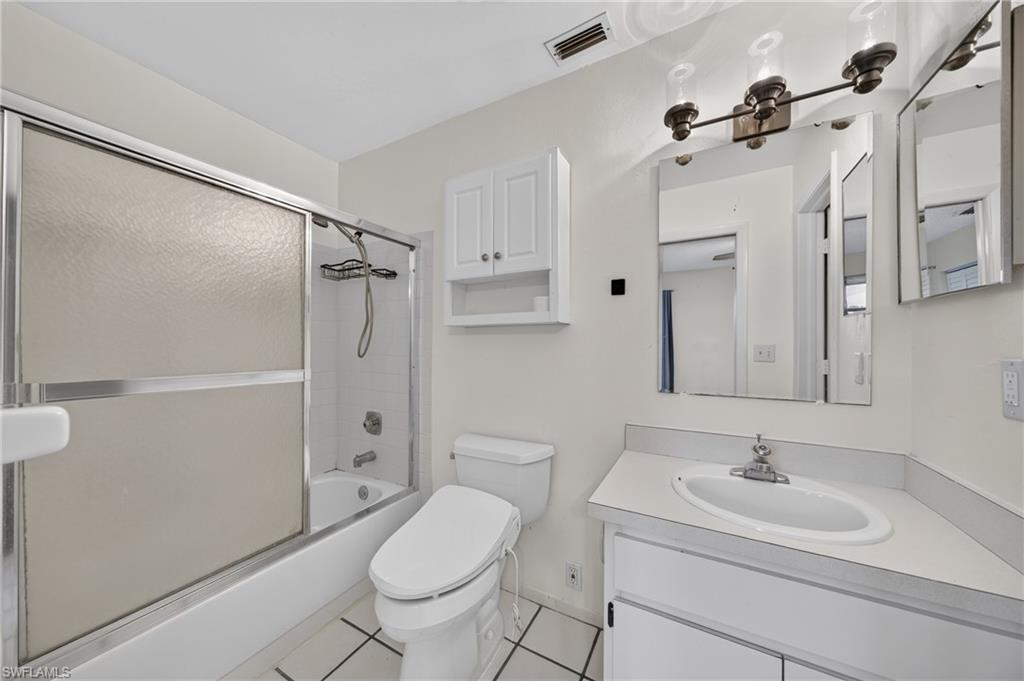 15451 Crystal Lake Dr Property Photo 16