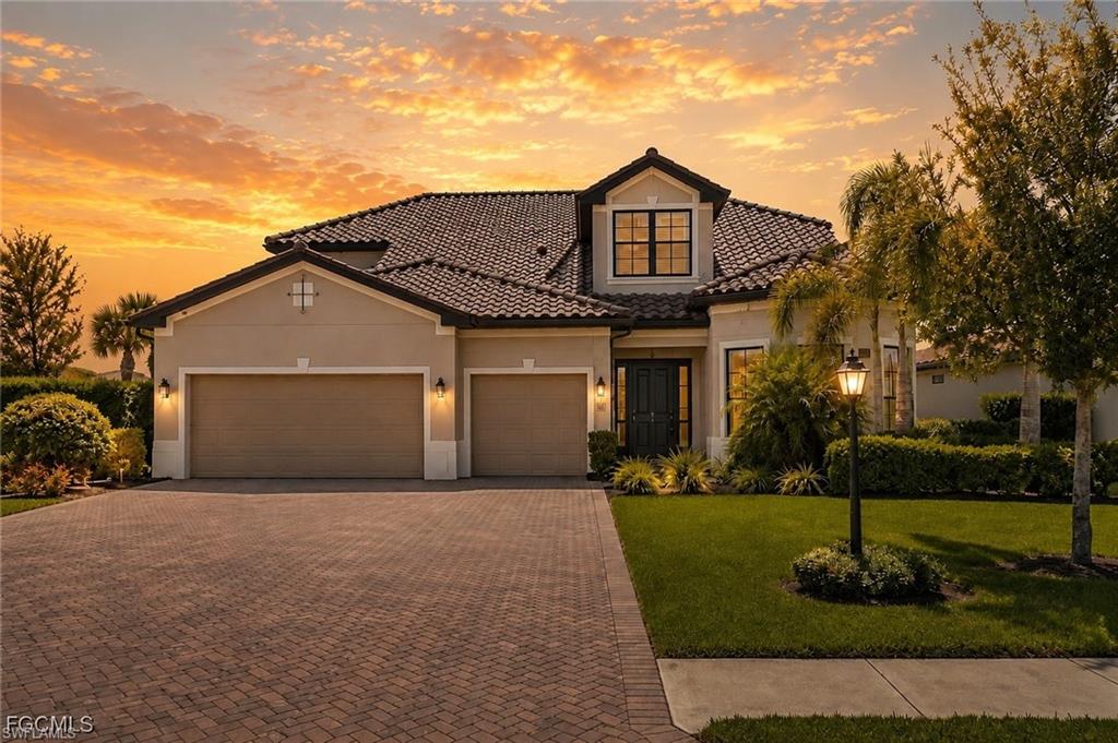 17551 Elkgrove LN Property Photo 1
