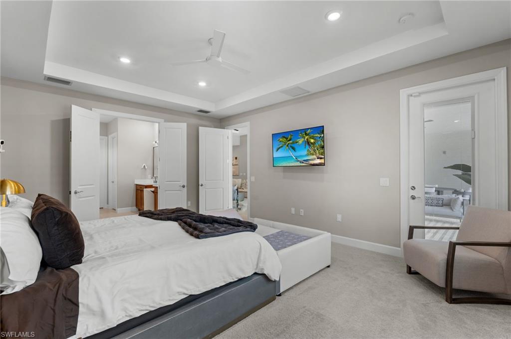 17551 Elkgrove Ln Property Photo 10
