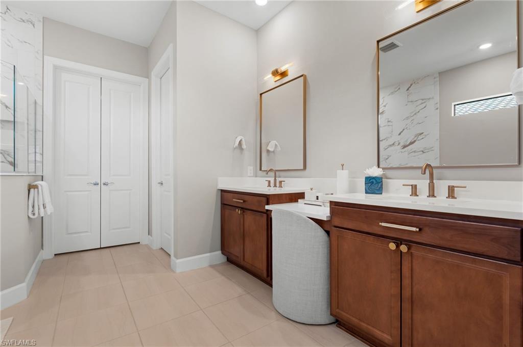 17551 Elkgrove Ln Property Photo 11
