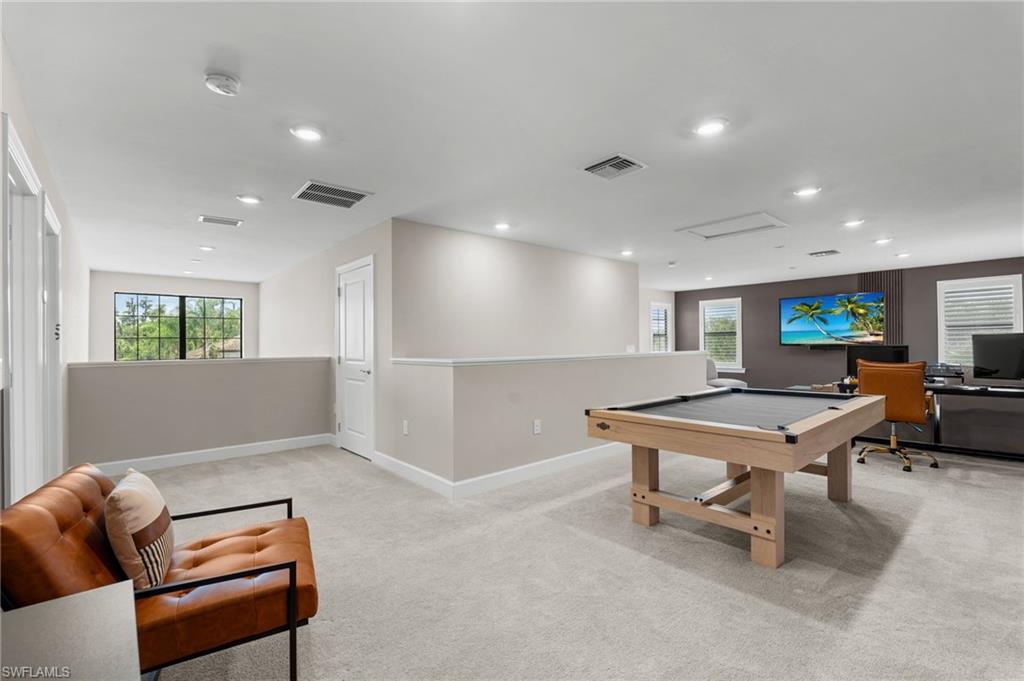 17551 Elkgrove Ln Property Photo 17