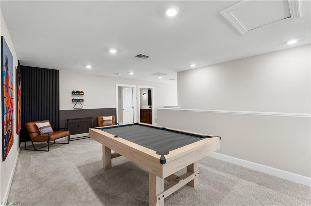 17551 Elkgrove Ln Property Photo 18