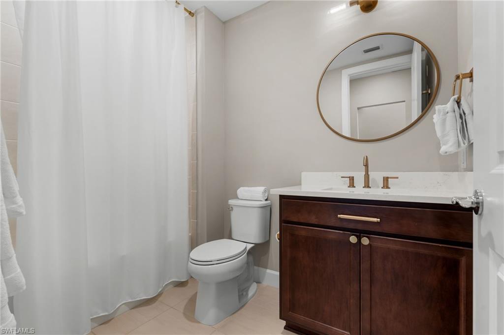 17551 Elkgrove Ln Property Photo 20