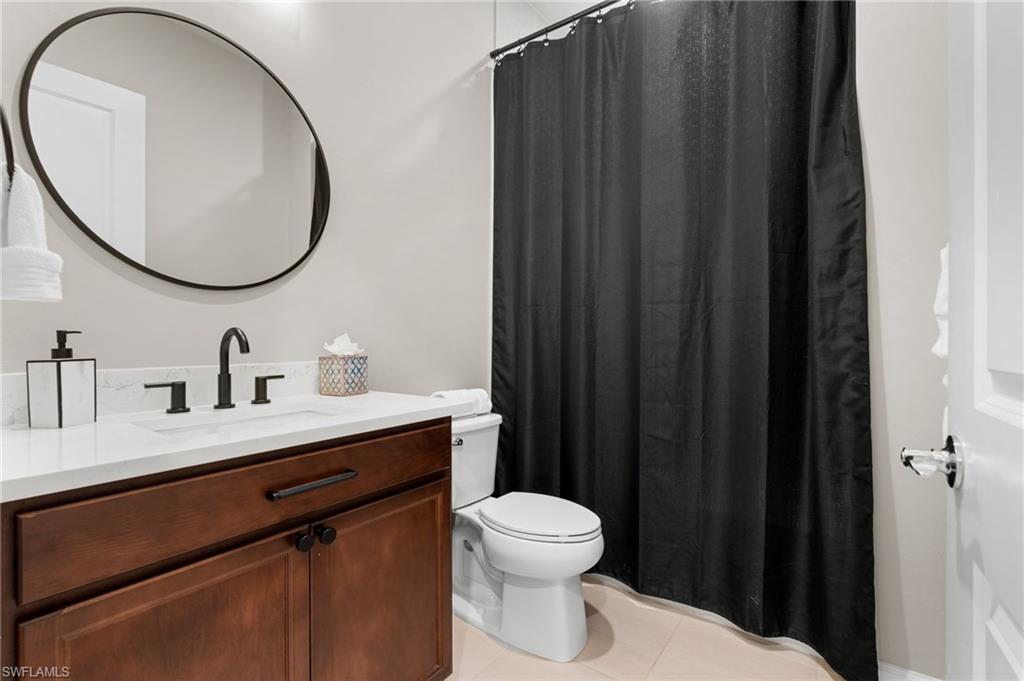 17551 Elkgrove Ln Property Photo 22
