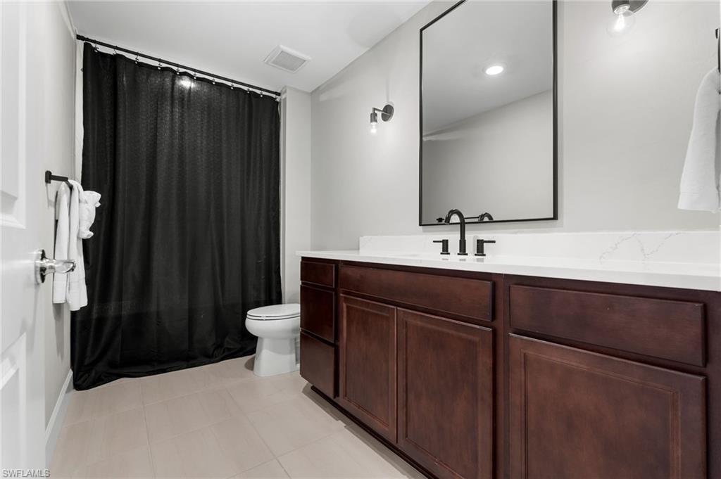 17551 Elkgrove Ln Property Photo 24