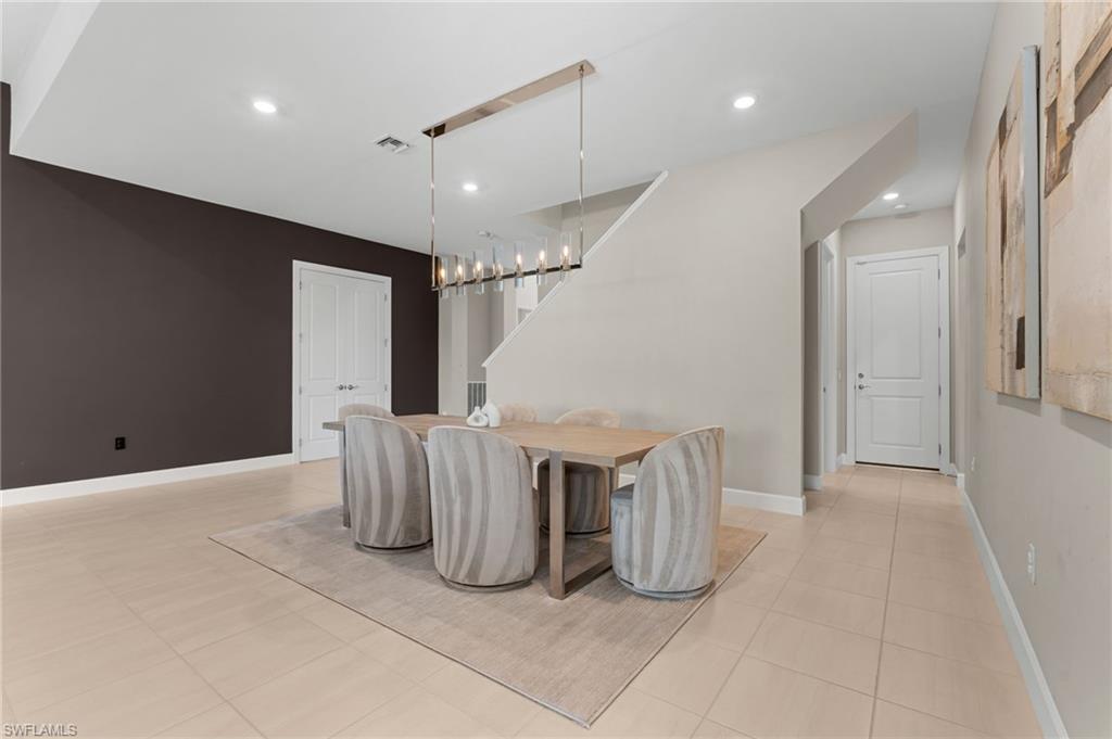 17551 Elkgrove Ln Property Photo 28