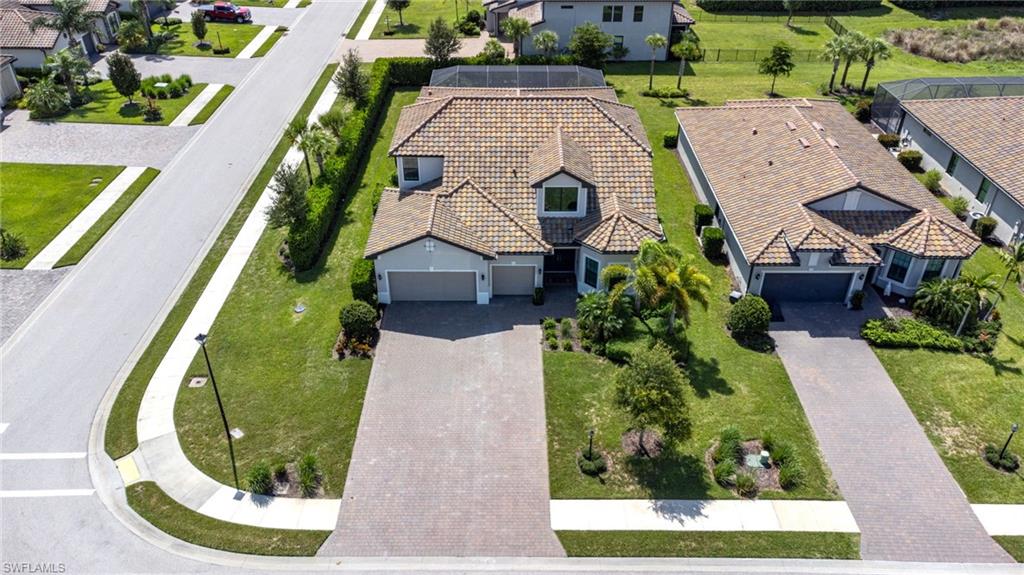 17551 Elkgrove Ln Property Photo 35