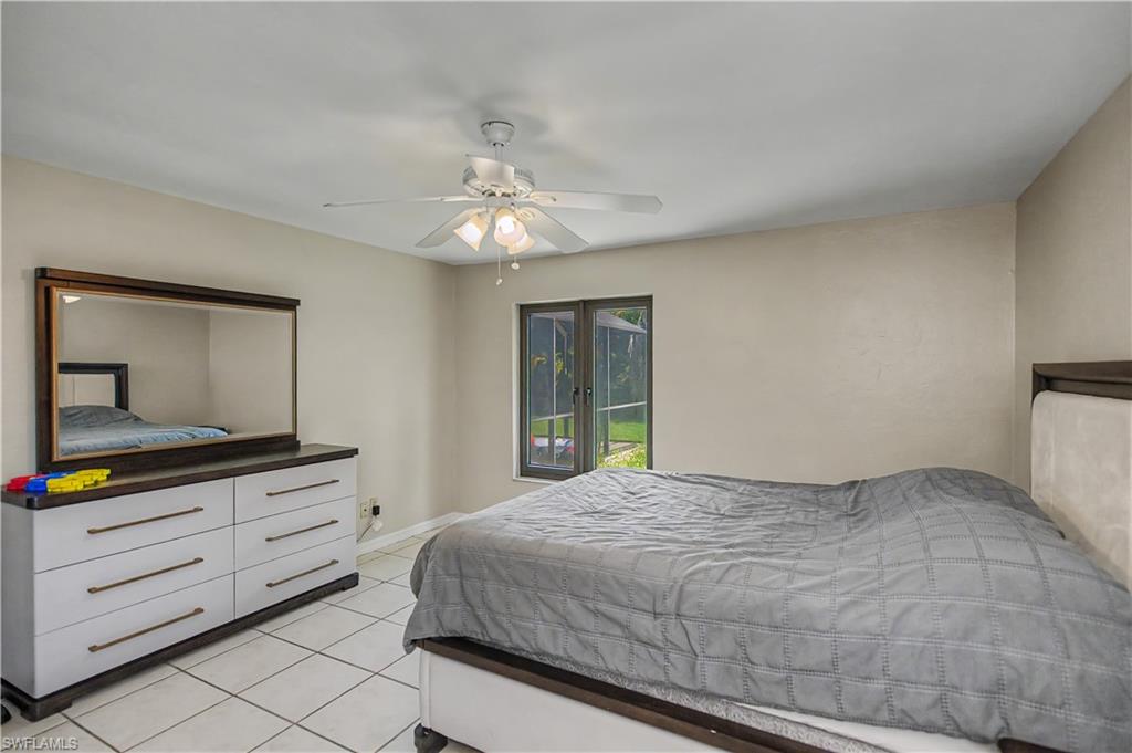 242 Sw 45th Ter Property Photo 11