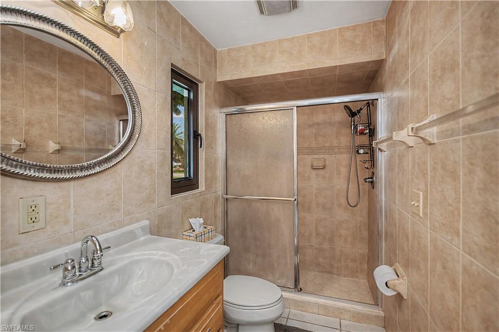 242 Sw 45th Ter Property Photo 13