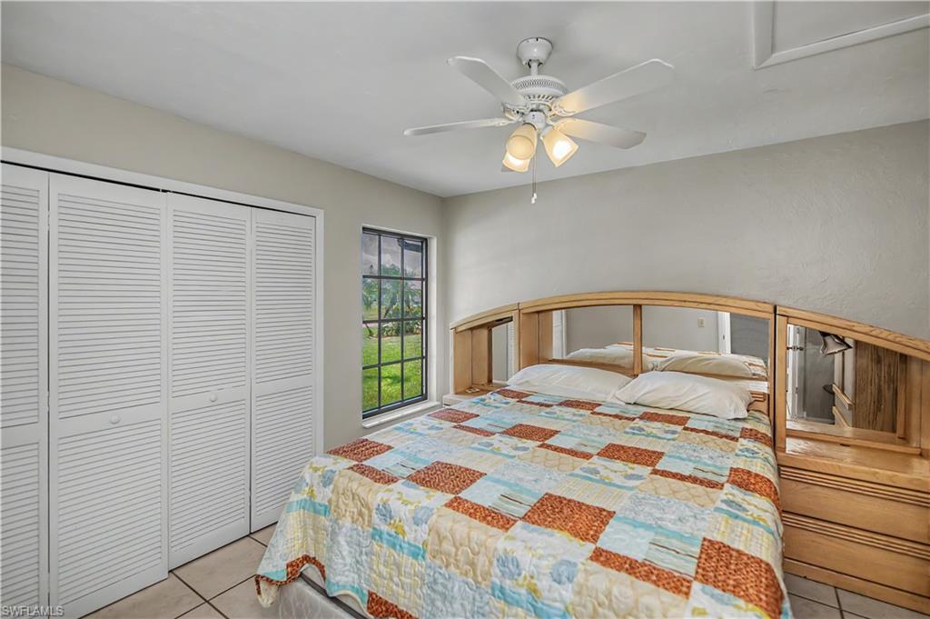 242 Sw 45th Ter Property Photo 15
