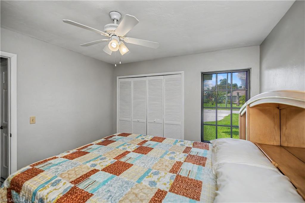 242 Sw 45th Ter Property Photo 16
