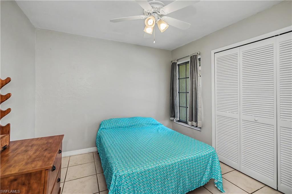 242 Sw 45th Ter Property Photo 18