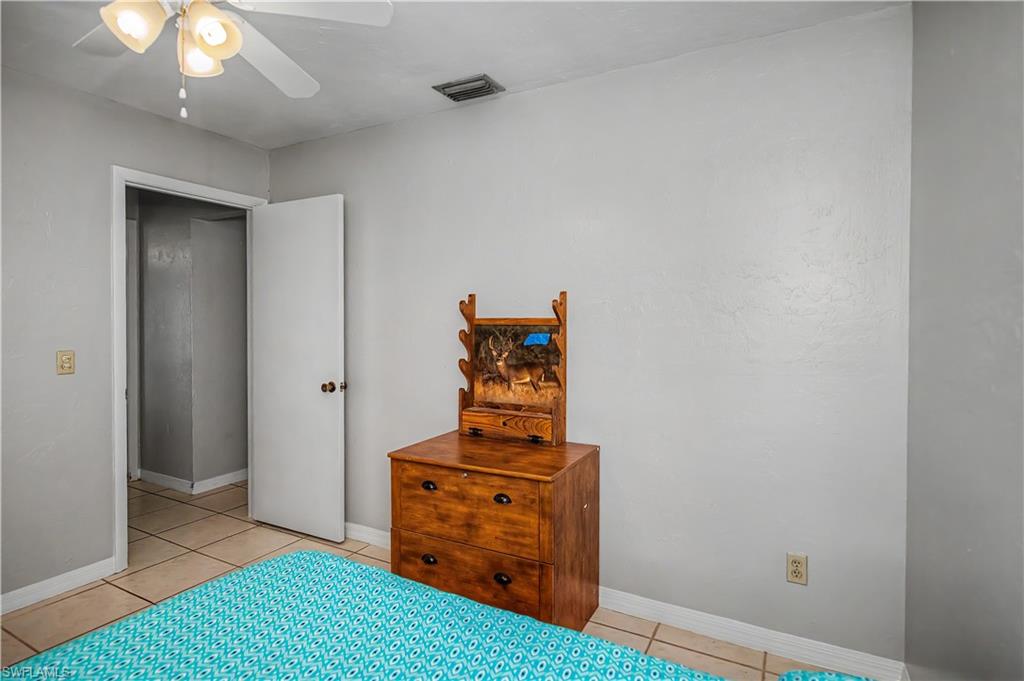 242 Sw 45th Ter Property Photo 19