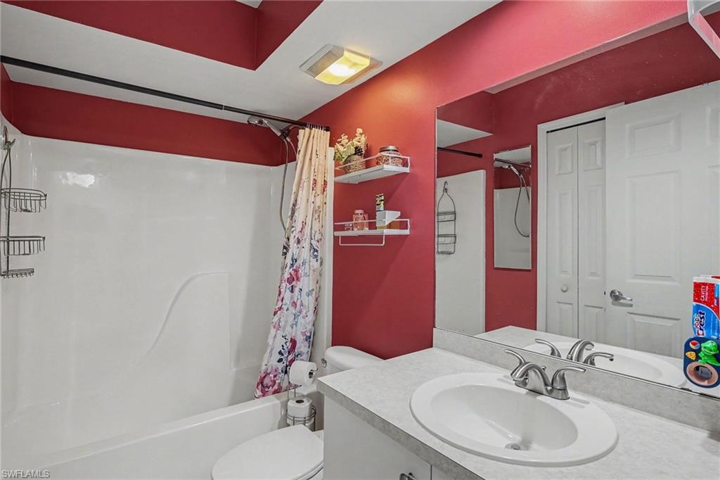 15405 Cedarwood Ln 201 Property Photo 22