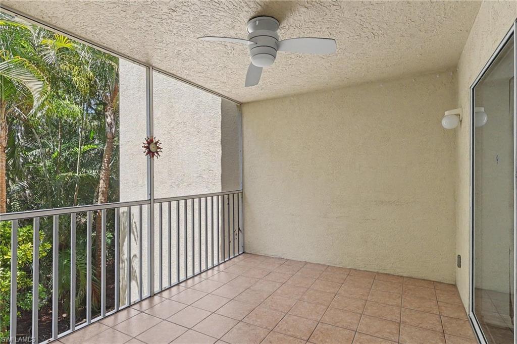 15405 Cedarwood Ln 201 Property Photo 23