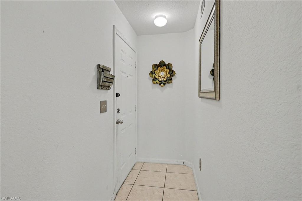 15405 Cedarwood Ln 201 Property Photo 30