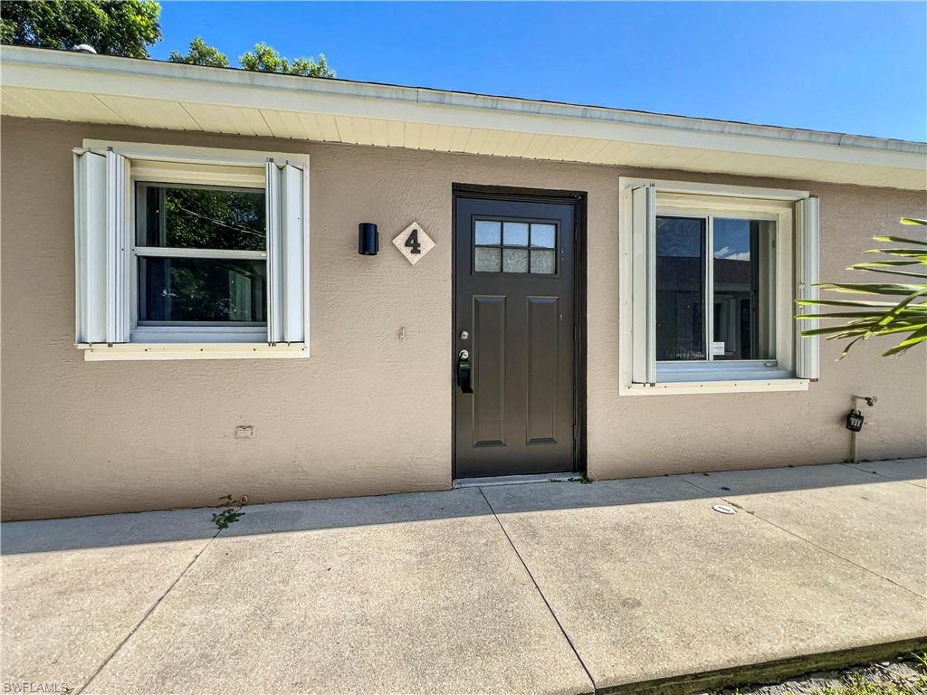 1321 Se 8th Ave 4 Property Photo 2