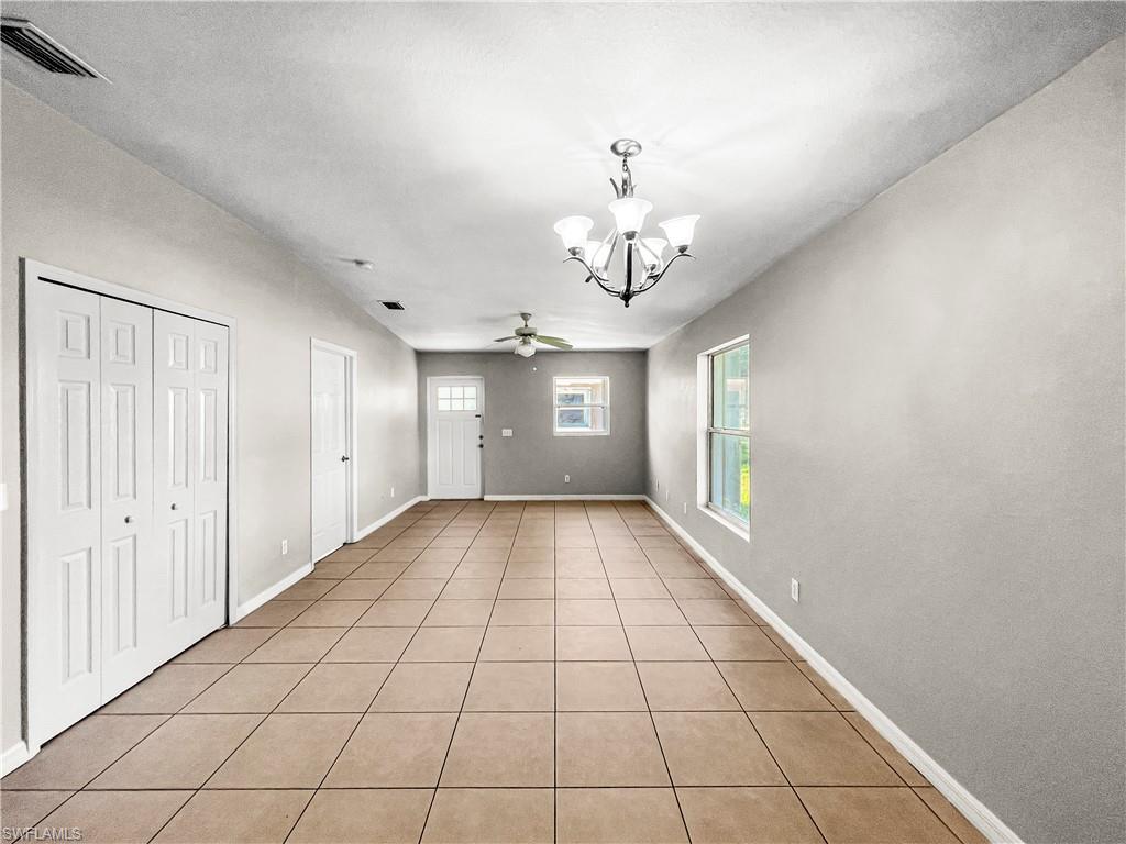 1321 Se 8th Ave 4 Property Photo 3