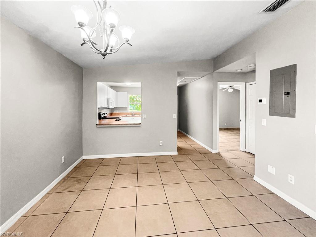 1321 Se 8th Ave 4 Property Photo 4