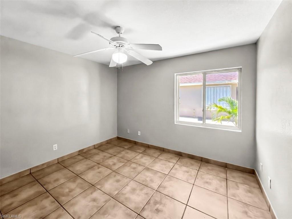 1321 Se 8th Ave 4 Property Photo 10