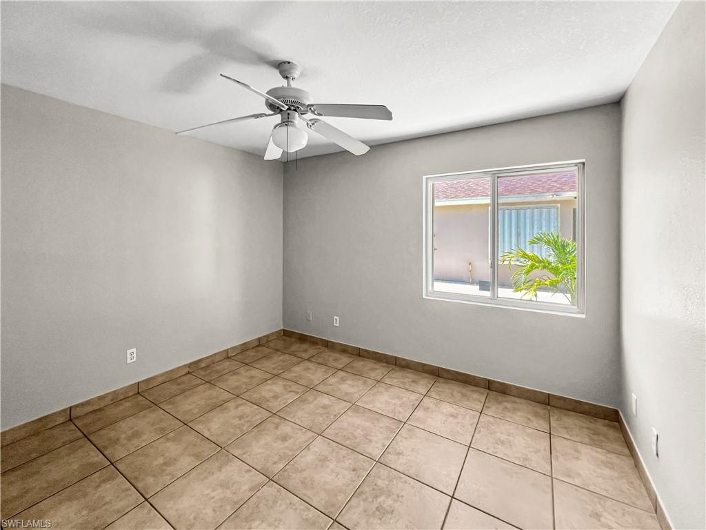 1321 Se 8th Ave 4 Property Photo 13