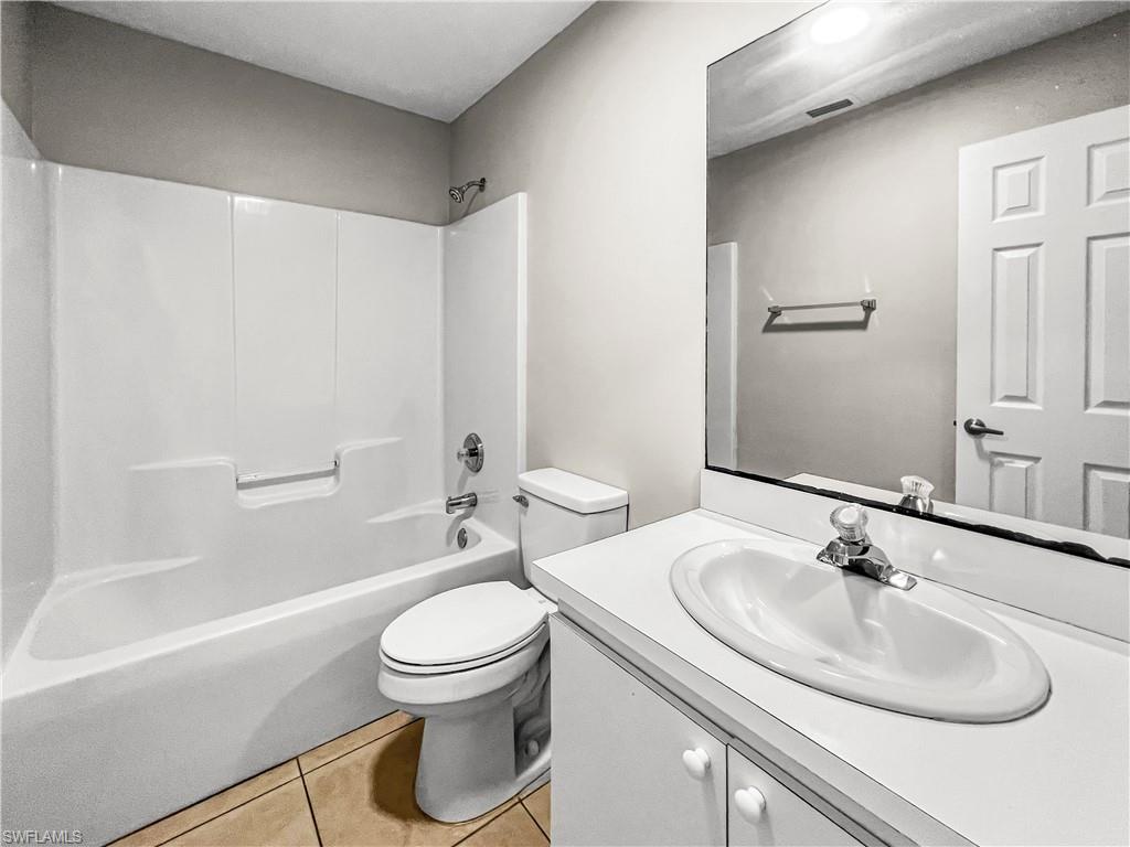 1321 Se 8th Ave 4 Property Photo 14