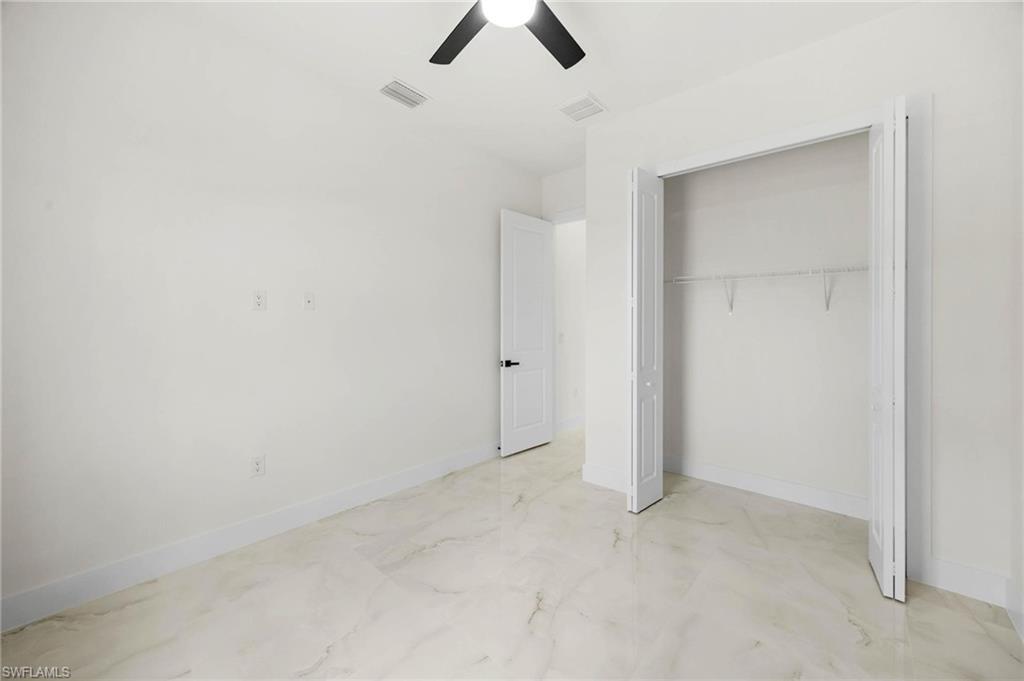 760 Festival Ave S Property Photo 4