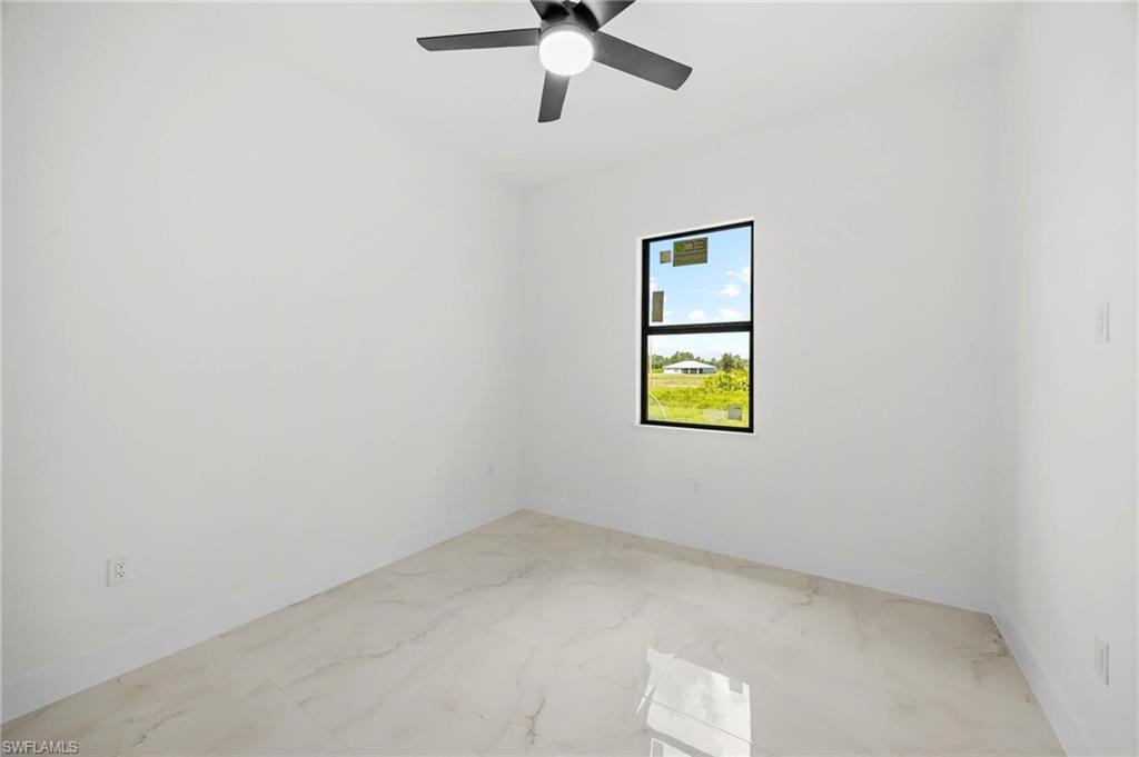 760 Festival Ave S Property Photo 5