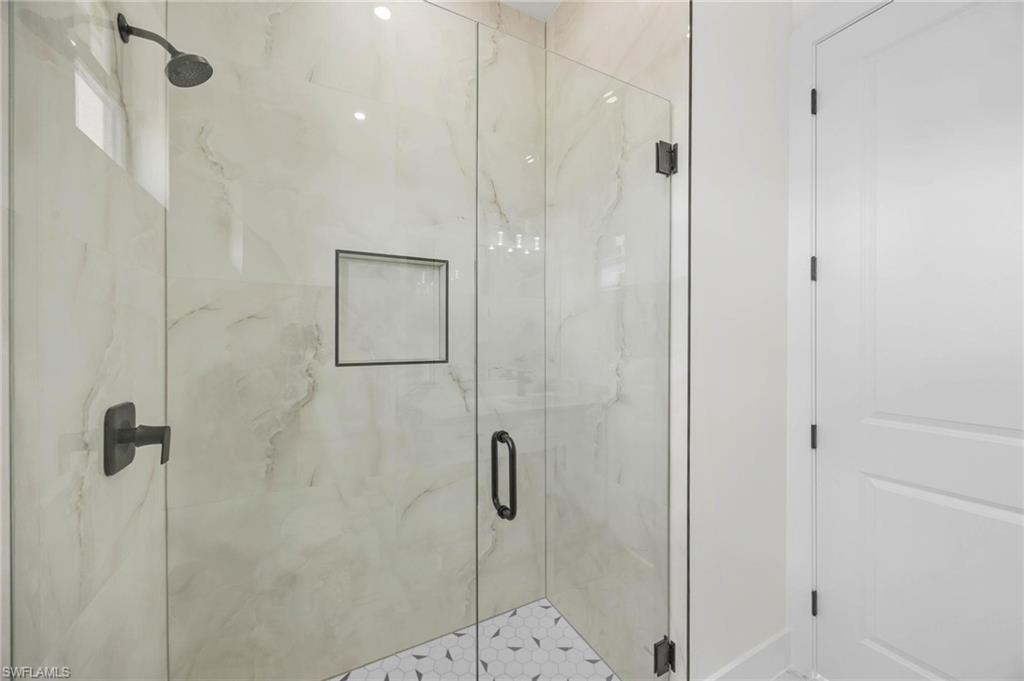 760 Festival Ave S Property Photo 6