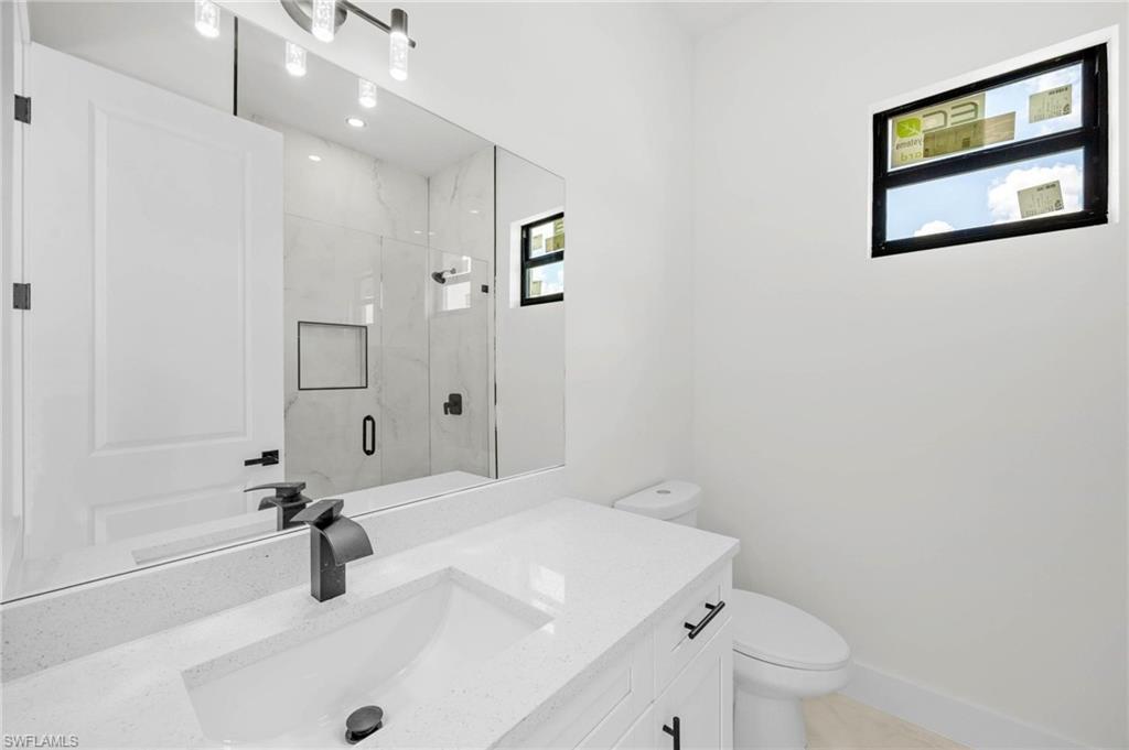 760 Festival Ave S Property Photo 7