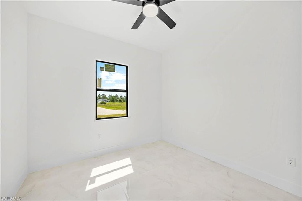 760 Festival Ave S Property Photo 8