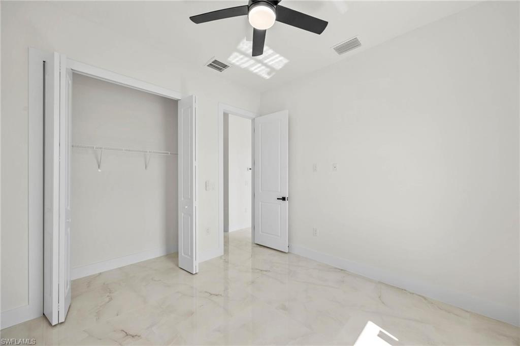 760 Festival Ave S Property Photo 9