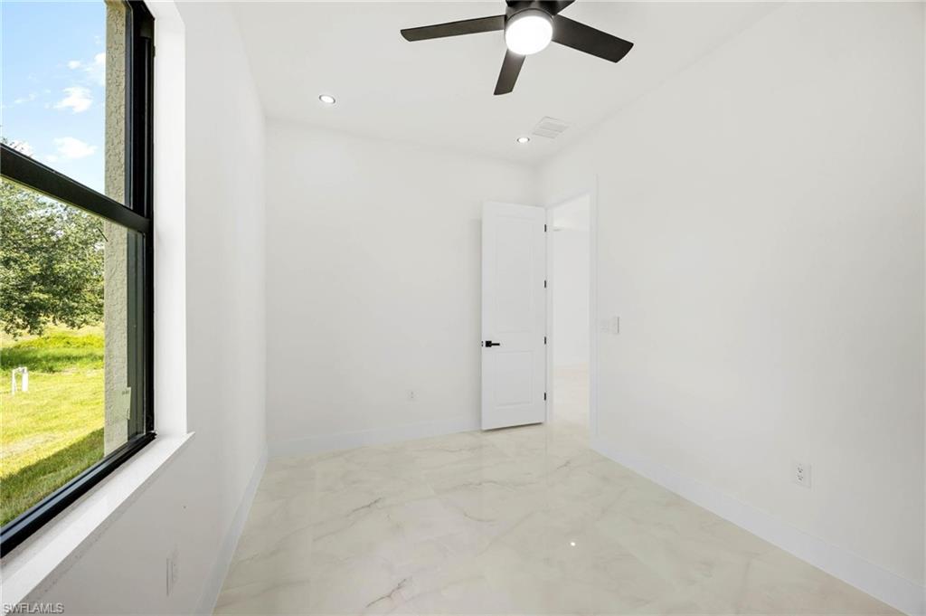 760 Festival Ave S Property Photo 10