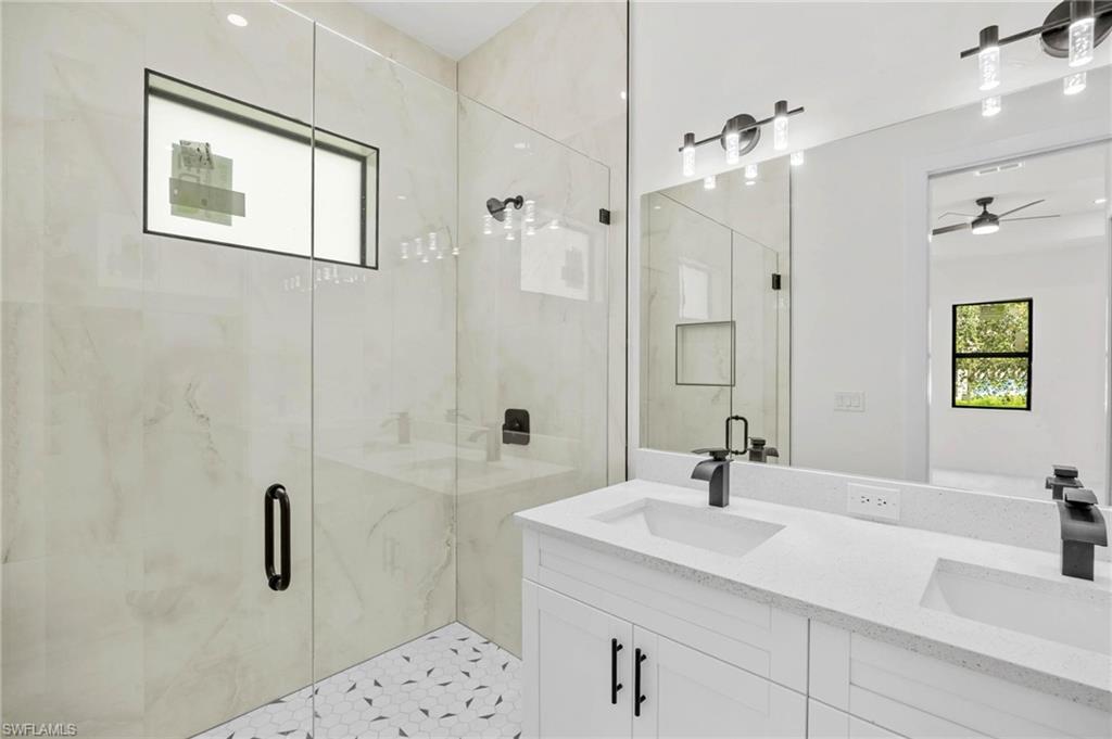 760 Festival Ave S Property Photo 12