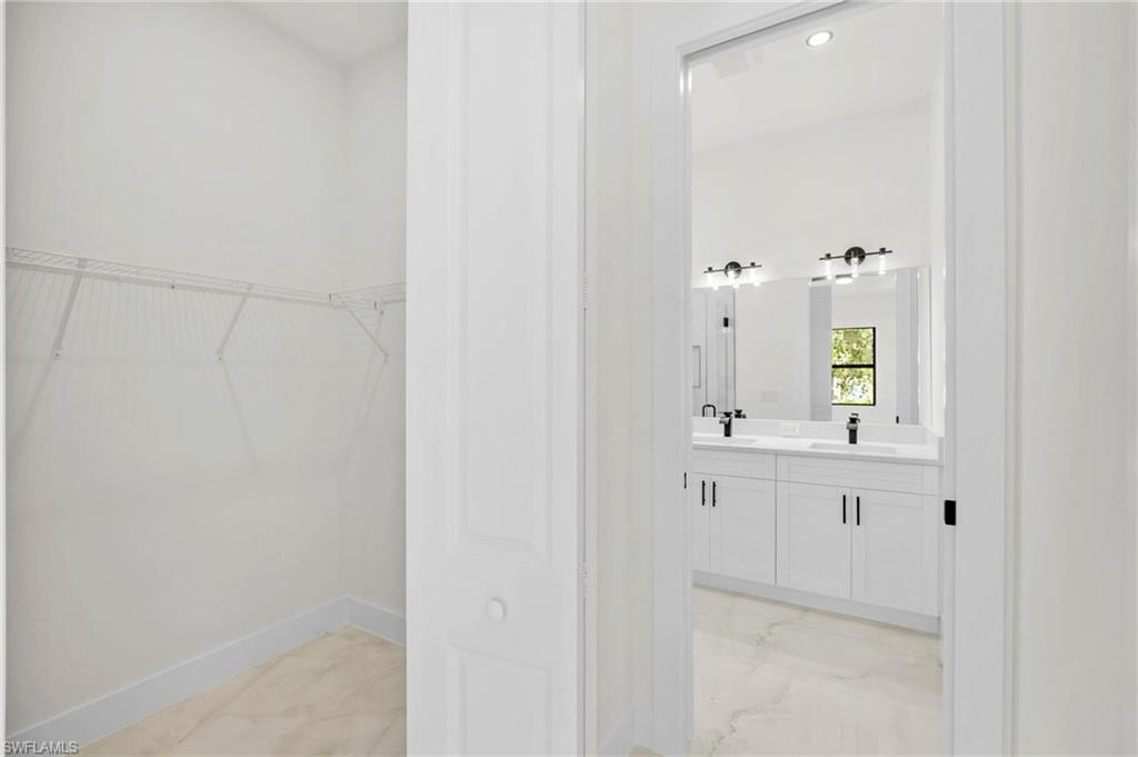 760 Festival Ave S Property Photo 14
