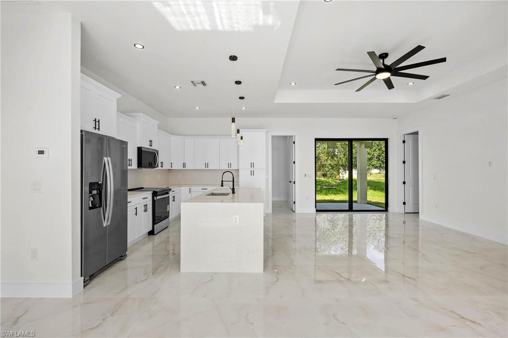 760 Festival Ave S Property Photo 15