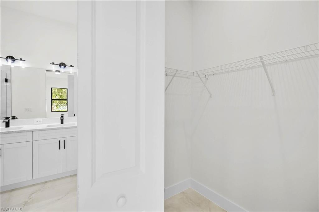 760 Festival Ave S Property Photo 16