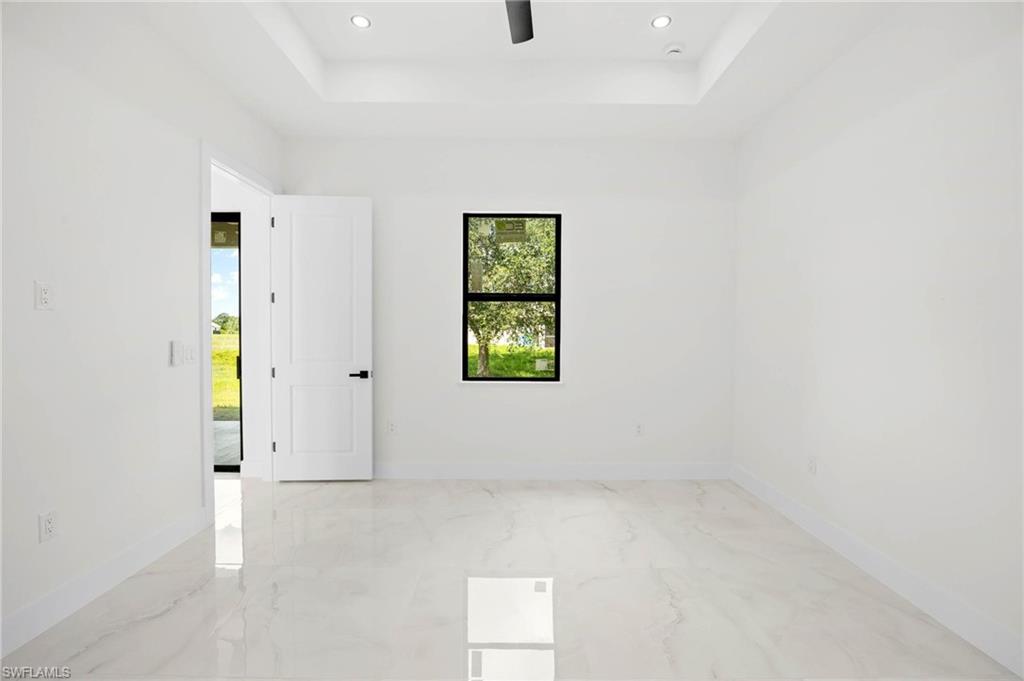 760 Festival Ave S Property Photo 17