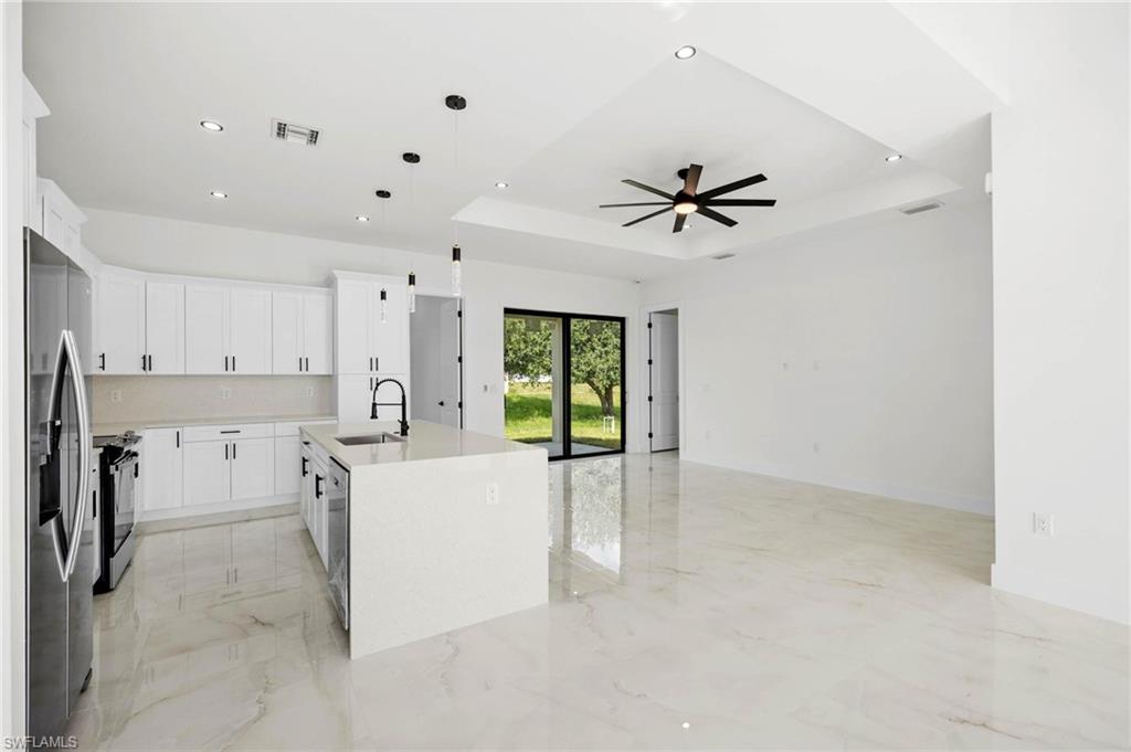 760 Festival Ave S Property Photo 18