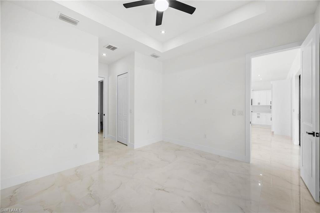 760 Festival Ave S Property Photo 19