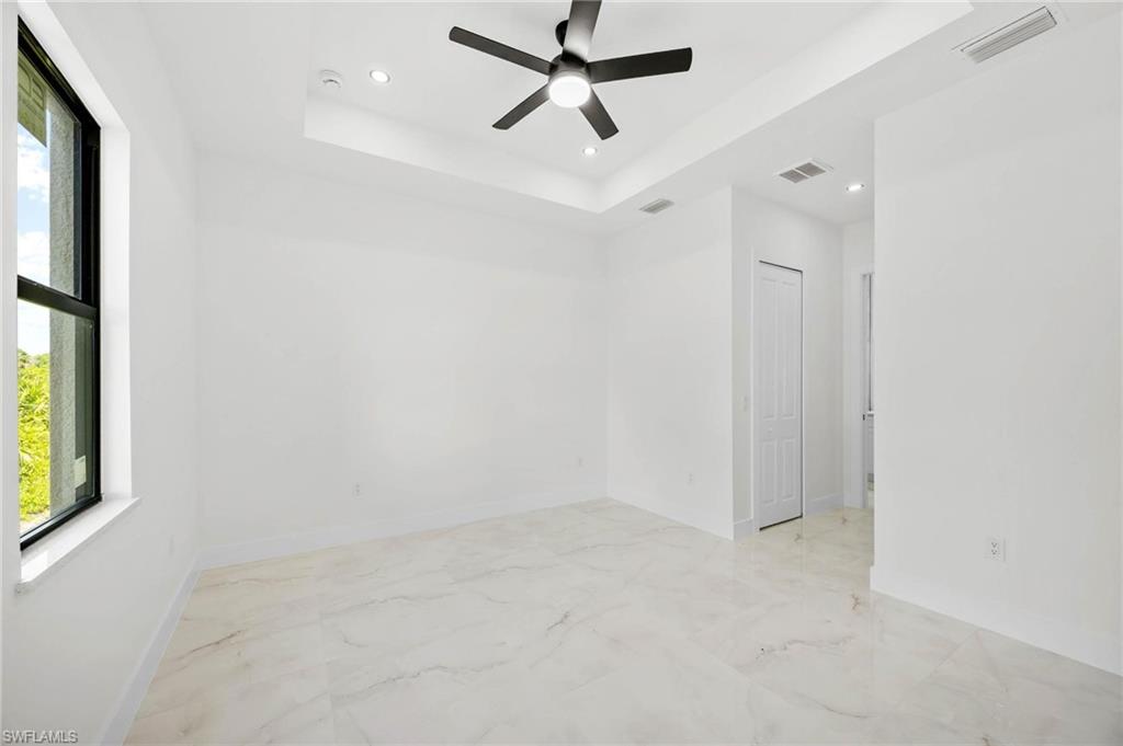 760 Festival Ave S Property Photo 20