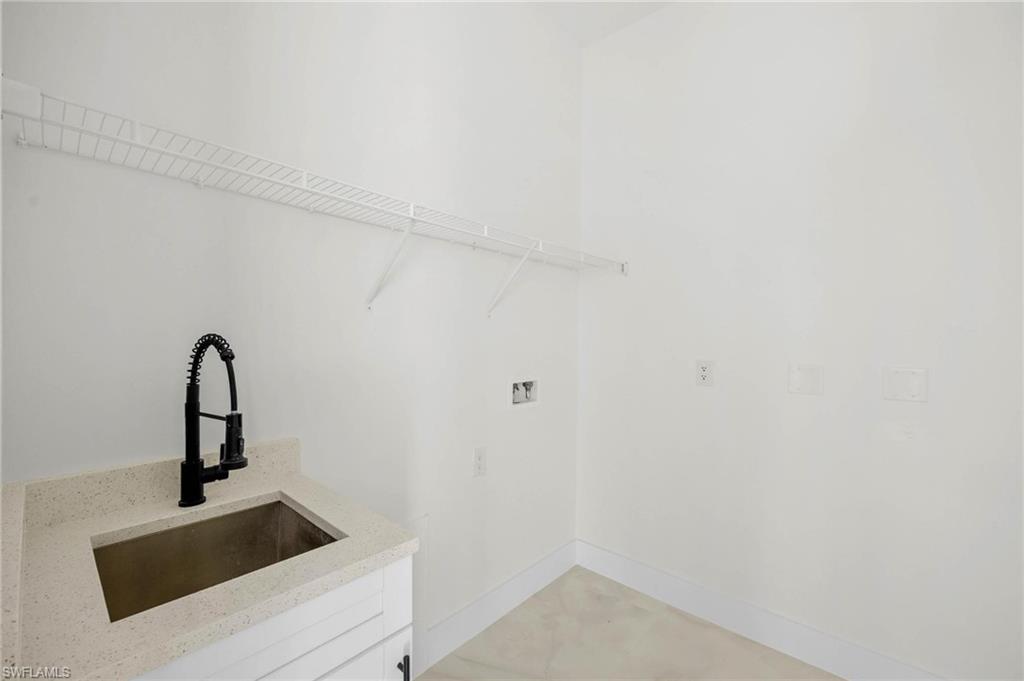 760 Festival Ave S Property Photo 23
