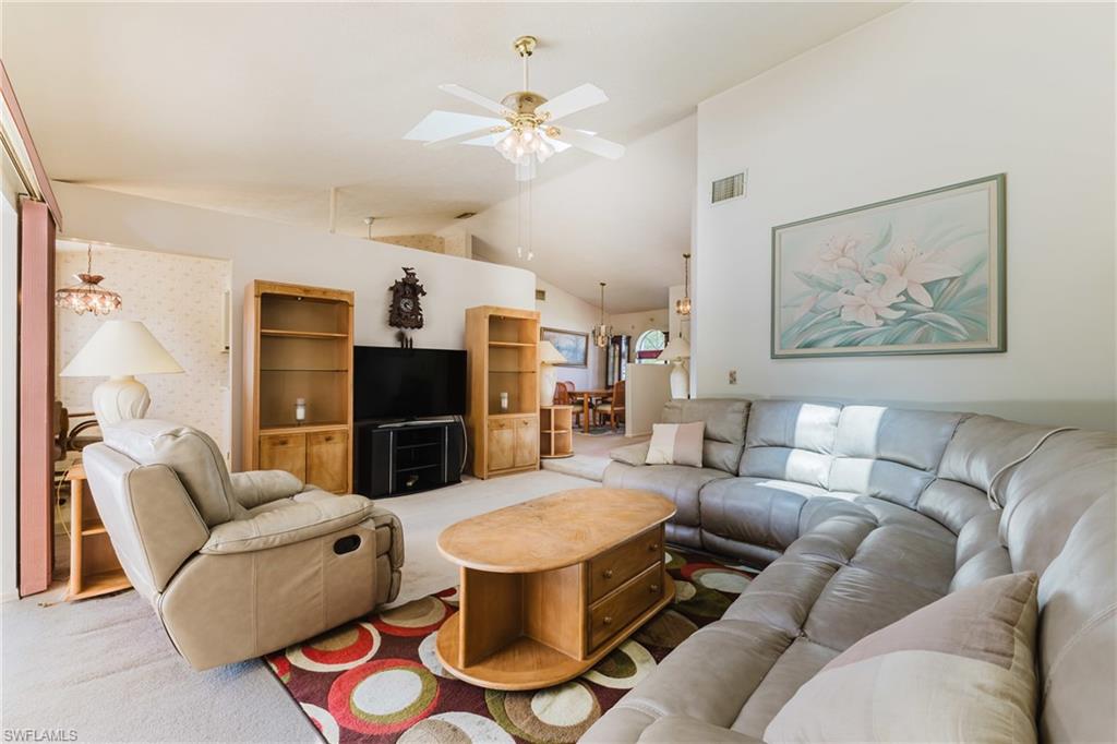 3606 Country Club Blvd Property Photo 5