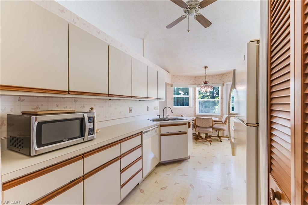 3606 Country Club Blvd Property Photo 6