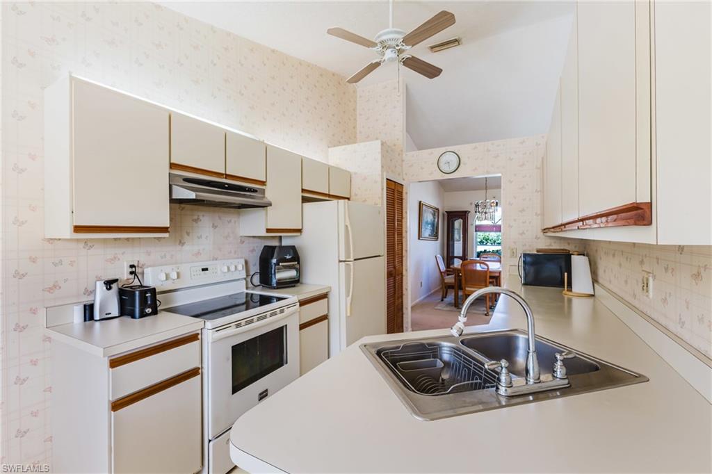 3606 Country Club Blvd Property Photo 7