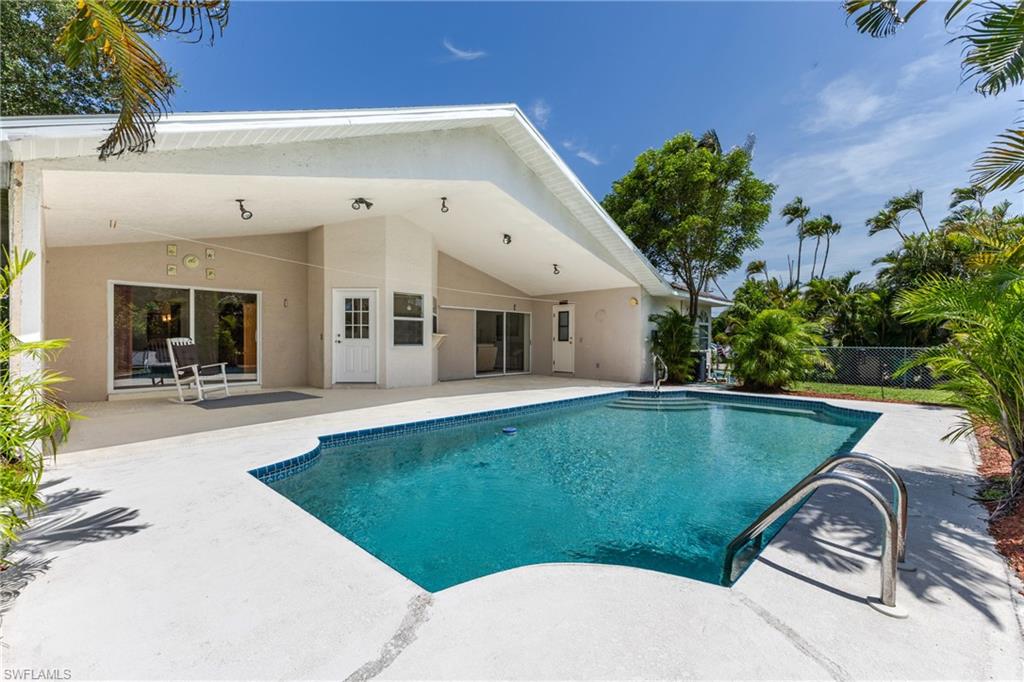 3606 Country Club Blvd Property Photo 10