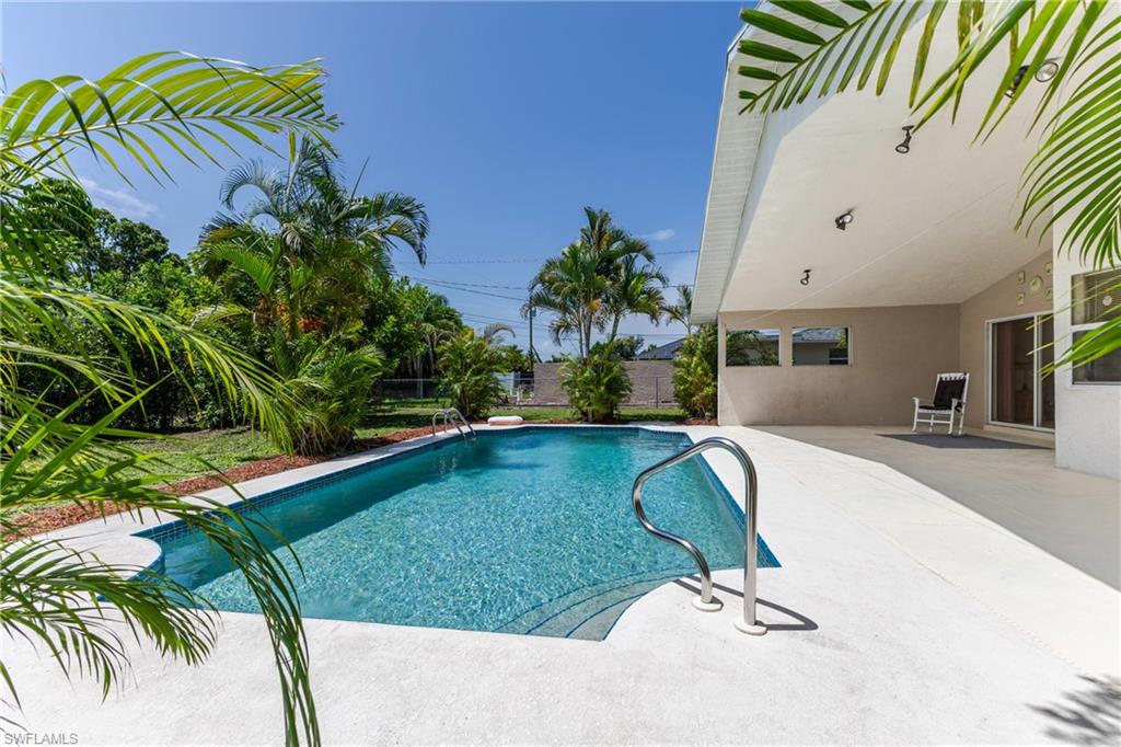3606 Country Club Blvd Property Photo 11