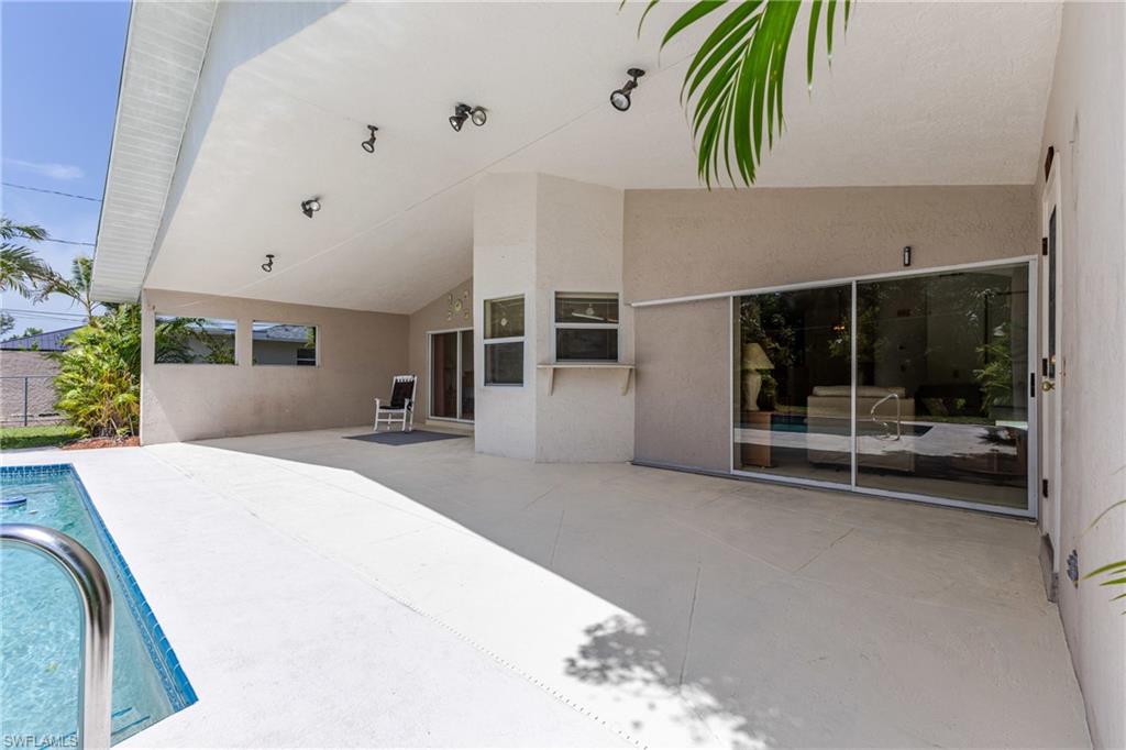 3606 Country Club Blvd Property Photo 12